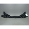 TRAVERSE SUPERIEURE ARMATURE AVANT B.M.W. SERIE 1