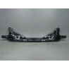 TRAVERSE SUPERIEURE ARMATURE AVANT B.M.W. SERIE 1