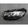 PHARE GAUCHE JEEP COMPASS