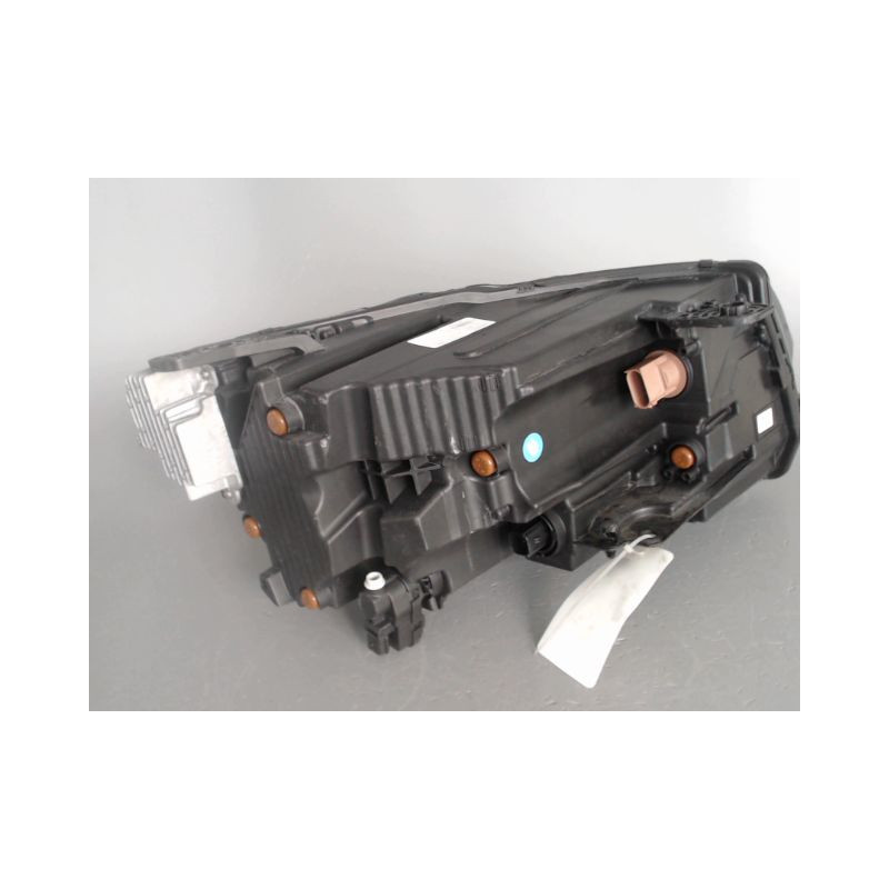 PHARE GAUCHE JEEP COMPASS