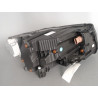PHARE GAUCHE JEEP COMPASS