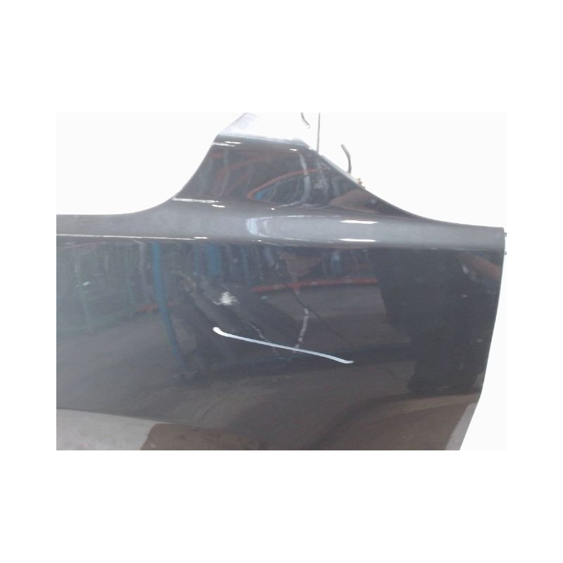 AILE AVANT GAUCHE JEEP COMPASS
