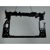 FACE AVANT JEEP COMPASS