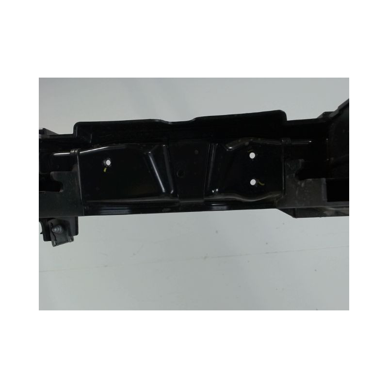 FACE AVANT JEEP COMPASS