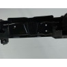 FACE AVANT JEEP COMPASS