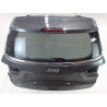 HAYON JEEP COMPASS