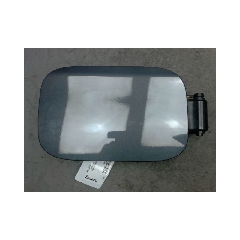 VOLET DE TRAPPE CARBURANT JEEP COMPASS