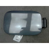 VOLET DE TRAPPE CARBURANT JEEP COMPASS