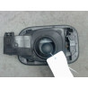 VOLET DE TRAPPE CARBURANT JEEP COMPASS