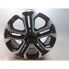 JANTE ALUMINIUM JEEP COMPASS