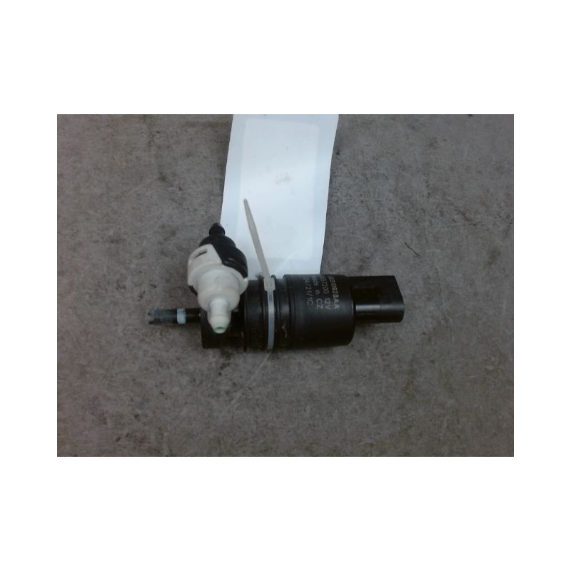 POMPE LAVE-GLACE AVANT JEEP COMPASS