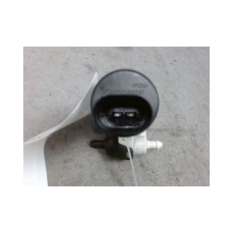 POMPE LAVE-GLACE AVANT JEEP COMPASS