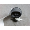 POMPE LAVE-GLACE AVANT JEEP COMPASS