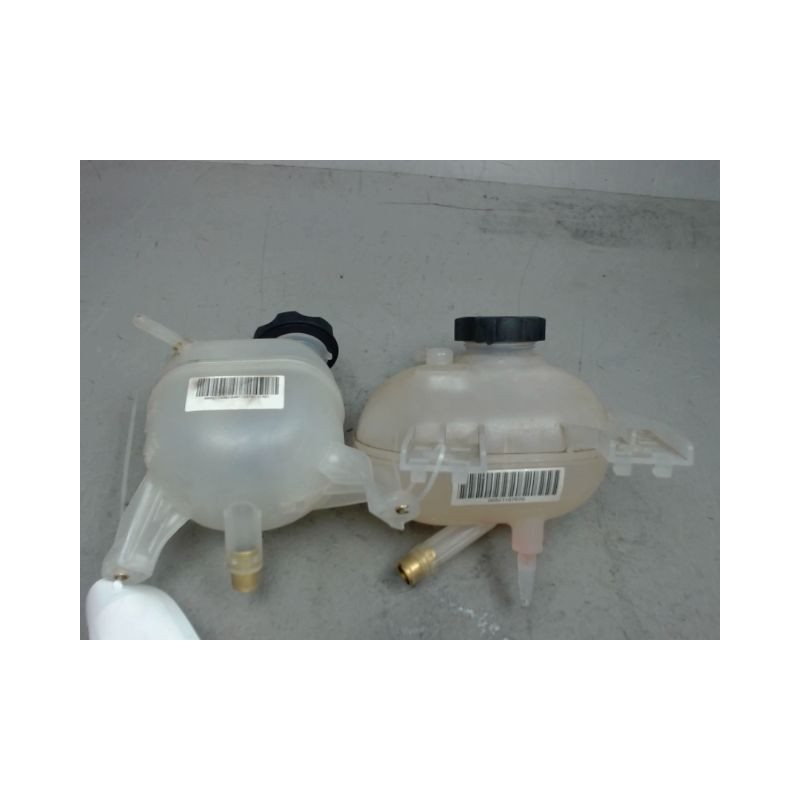 VASE EXPANSION JEEP COMPASS