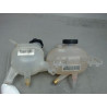 VASE EXPANSION JEEP COMPASS