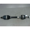 TRANSMISSION ARRIERE GAUCHE JEEP COMPASS 1.3 Hybrid 4x4