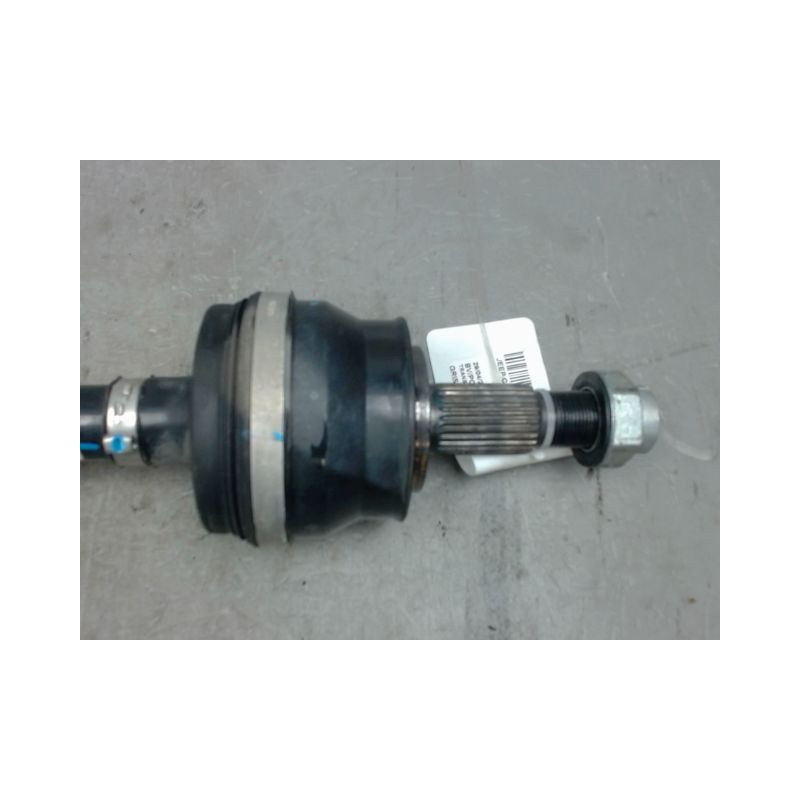 TRANSMISSION ARRIERE GAUCHE JEEP COMPASS 1.3 Hybrid 4x4