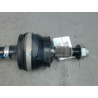 TRANSMISSION ARRIERE GAUCHE JEEP COMPASS 1.3 Hybrid 4x4