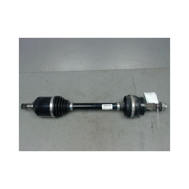 TRANSMISSION ARRIERE DROIT JEEP COMPASS 1.3 Hybrid 4x4