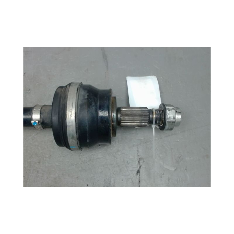 TRANSMISSION ARRIERE DROIT JEEP COMPASS 1.3 Hybrid 4x4