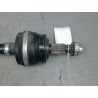 TRANSMISSION ARRIERE DROIT JEEP COMPASS 1.3 Hybrid 4x4