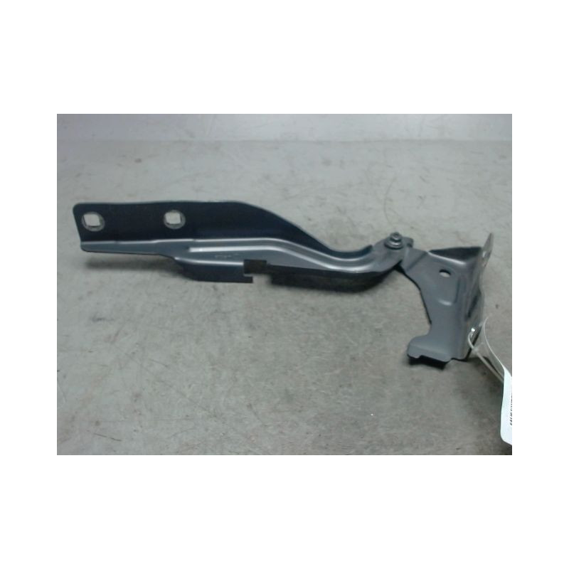 COMPAS DROIT CAPOT JEEP COMPASS