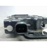 SERRURE CAPOT JEEP COMPASS