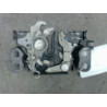 SERRURE CAPOT JEEP COMPASS