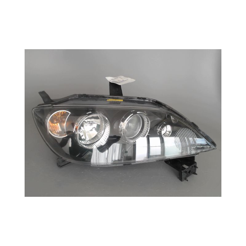 PHARE DROIT MAZDA MAZDA 2