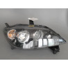 PHARE DROIT MAZDA MAZDA 2