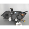 PHARE DROIT MAZDA MAZDA 2
