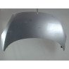 CAPOT RENAULT SCENIC