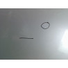 CAPOT RENAULT SCENIC