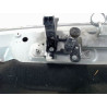 CAPOT RENAULT SCENIC