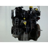 MOTEUR DIESEL RENAULT CLIO 1.5 dCi 110