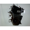 MOTEUR DIESEL RENAULT CLIO 1.5 dCi 110