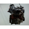 MOTEUR DIESEL RENAULT CLIO 1.5 dCi 110
