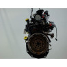 MOTEUR DIESEL RENAULT CLIO 1.5 dCi 110