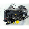 MOTEUR DIESEL RENAULT CLIO 1.5 dCi 110