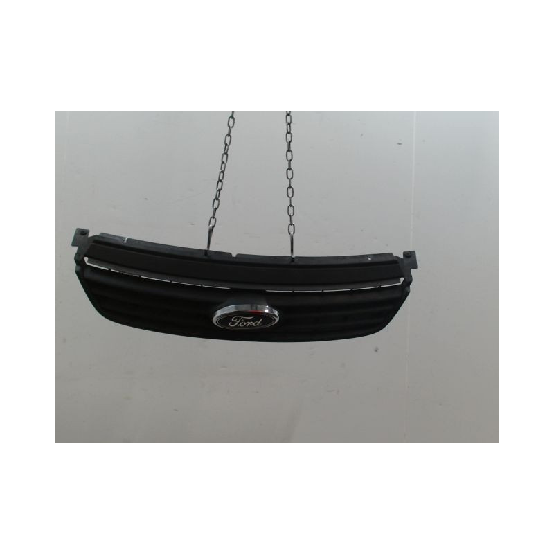 CALANDRE FORD CMAX MONOSP. I Phase 2 2007-2010