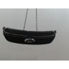 CALANDRE FORD CMAX MONOSP. I Phase 2 2007-2010