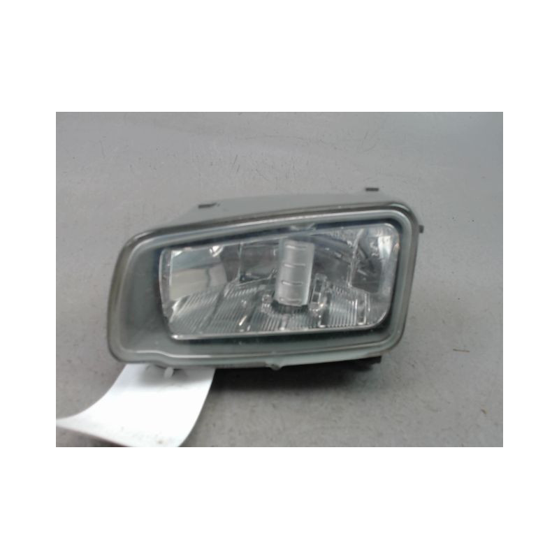 PHARE ANTIBROUILLARD AVANT DROIT FORD CMAX MONOSP. I Phase 2 2007-2010