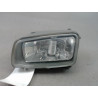 PHARE ANTIBROUILLARD AVANT DROIT FORD CMAX MONOSP. I Phase 2 2007-2010