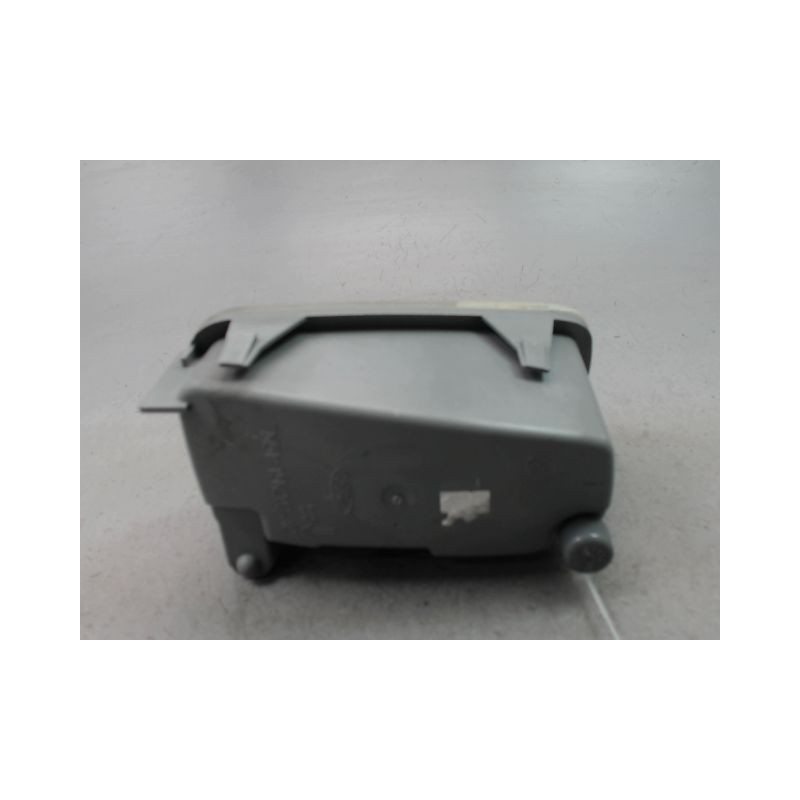 PHARE ANTIBROUILLARD AVANT DROIT FORD CMAX MONOSP. I Phase 2 2007-2010