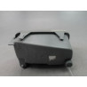 PHARE ANTIBROUILLARD AVANT DROIT FORD CMAX MONOSP. I Phase 2 2007-2010