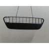 GRILLE PARE-CHOC AVANT FORD CMAX MONOSP. I Phase 2 2007-2010