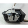 SYSTEME CONDAMNATION AVANT DROIT NISSAN QASHQAI BREAK II Phase 1 2014-...