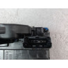 SYSTEME CONDAMNATION AVANT DROIT NISSAN QASHQAI BREAK II Phase 1 2014-...