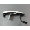 POIGNEE EXTERIEURE PORTE AVANT DROIT NISSAN QASHQAI BREAK II Phase 1 2014-...