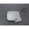 VOLET DE TRAPPE CARBURANT NISSAN QASHQAI BREAK II Phase 1 2014-...